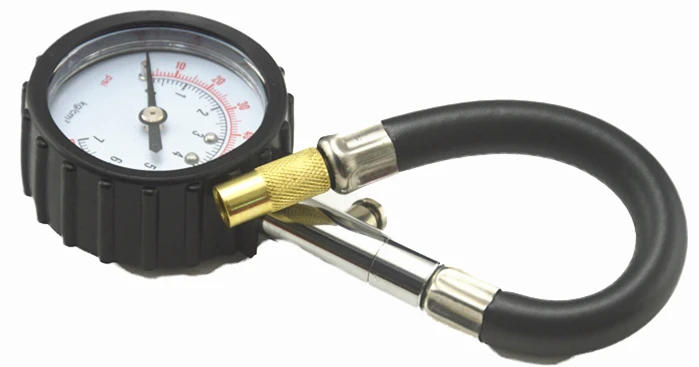 Universal Auto Car Air Tire Pressure Inflator Gauge Car Truck Motorcycle Flexible Hose Pressure Gauge Dial Meter Vehicle Tester Universal Auto Car Air Tire Pressure Inflator Gauge Car Truck Motorcycle Flexible Hose Pressure Gauge Dial Meter Vehicle Tester