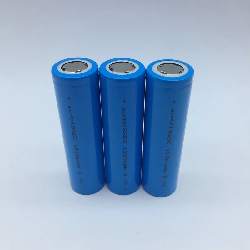 18650 3.7 V Купить В Спб