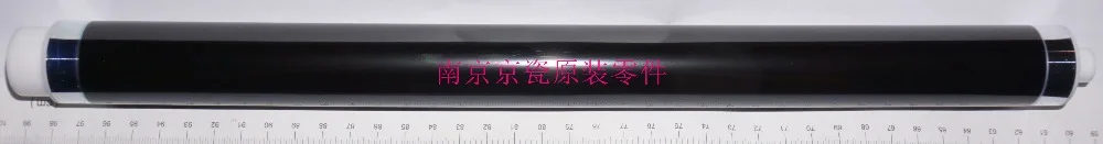 Новый оригинальный Kyocera барабан OPC (в DK-8350) для: TA2552ci 3252ci | Компьютеры и офис