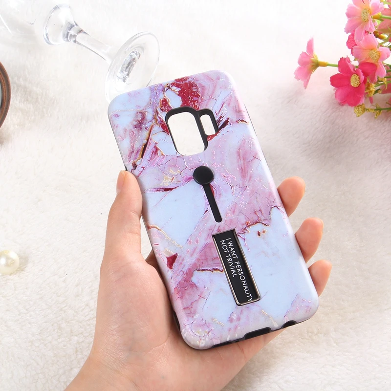 Case Cover02