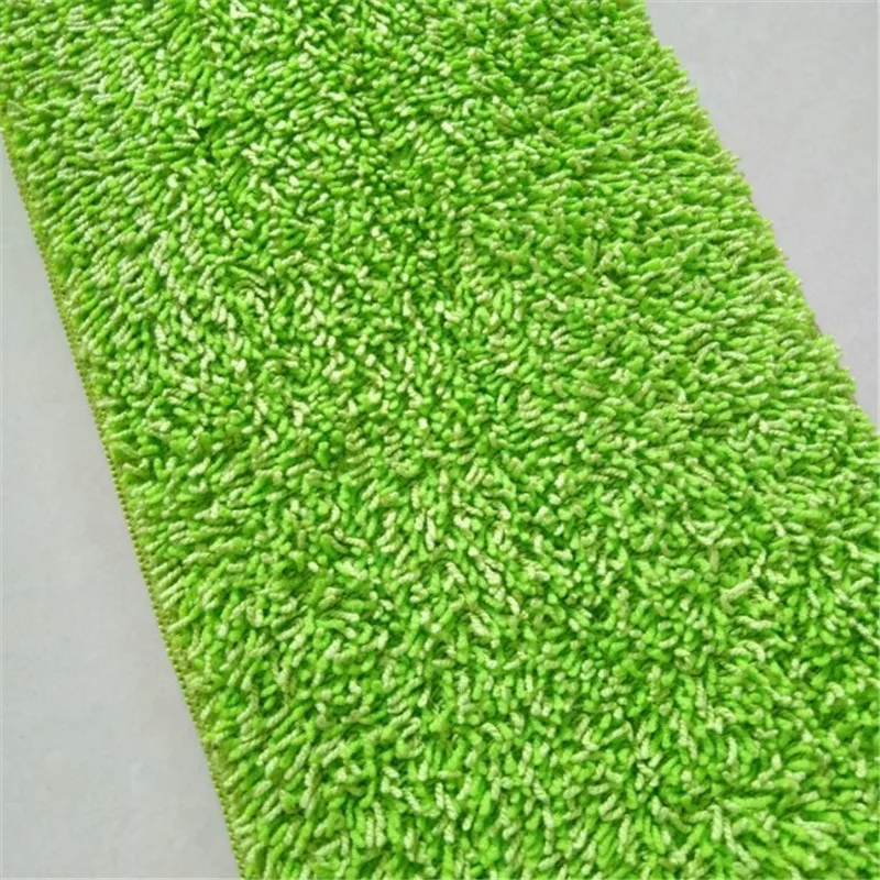 1 шт. многоразовая Швабра из микрофибры для мытья пыли|mop microfiber|microfiber mop padmicrofiber |