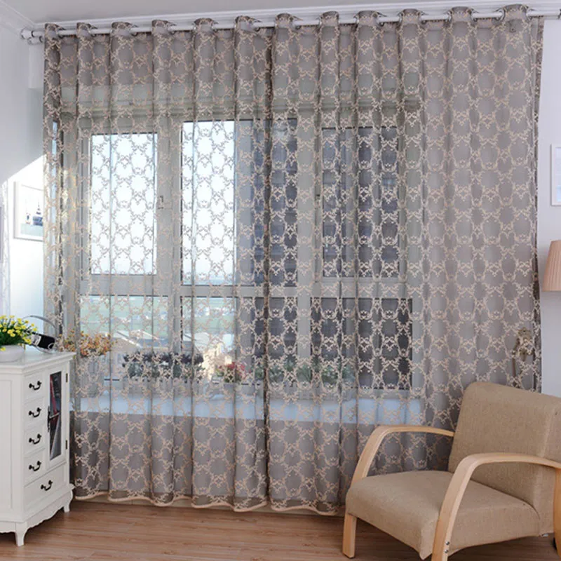 Schlafzimmer vorhänge werbeaktion shop für werbeaktion ...