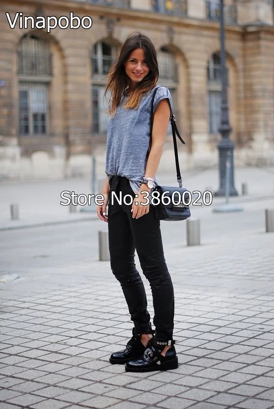 1d3053067dc717de59c713e4e60e93db0