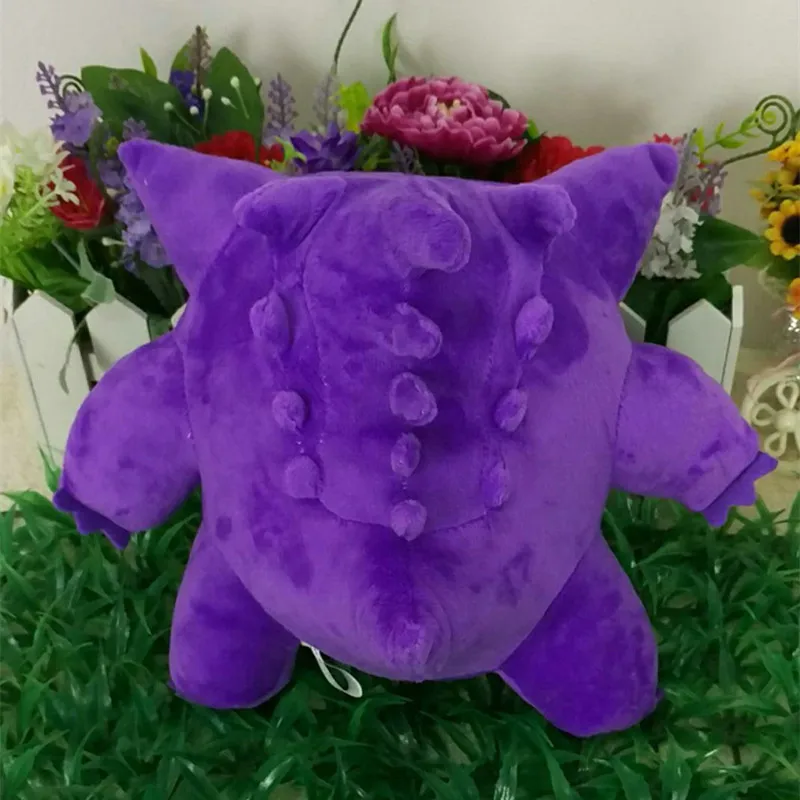 Anime-Games-new-20CM-Haunter-plush-toy-stuffed-toys-A-birthday-present-for-children-Christmas-gift (1)