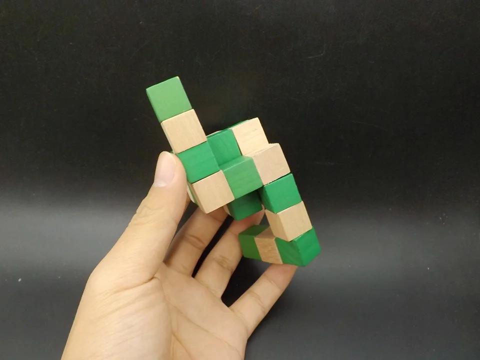 BT004 (4)