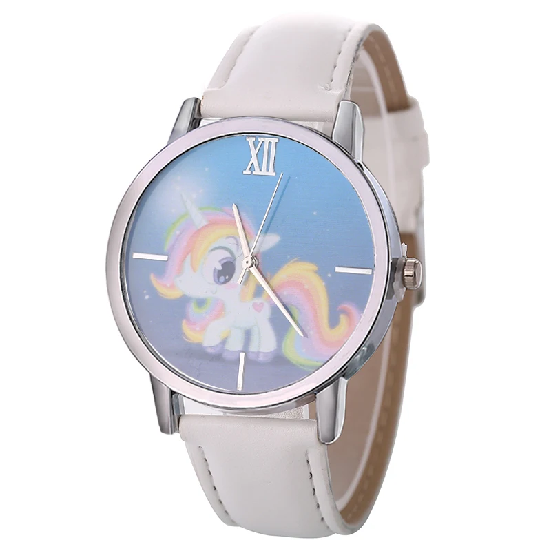 

New 73 Women Watch Exquisite Quartz Ladies Watches Montre Femme Waterproof Leather Female Clock Reloj Mujer Horloges Vrouwen