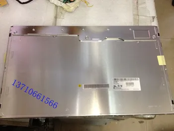 

LM200WD4 (SL)(B3) LM200WD4-SLB3 LM200WD4 SLB3 LM200WD4 SL B3 20-inch 1600*900 LCD display Screen Modules panel