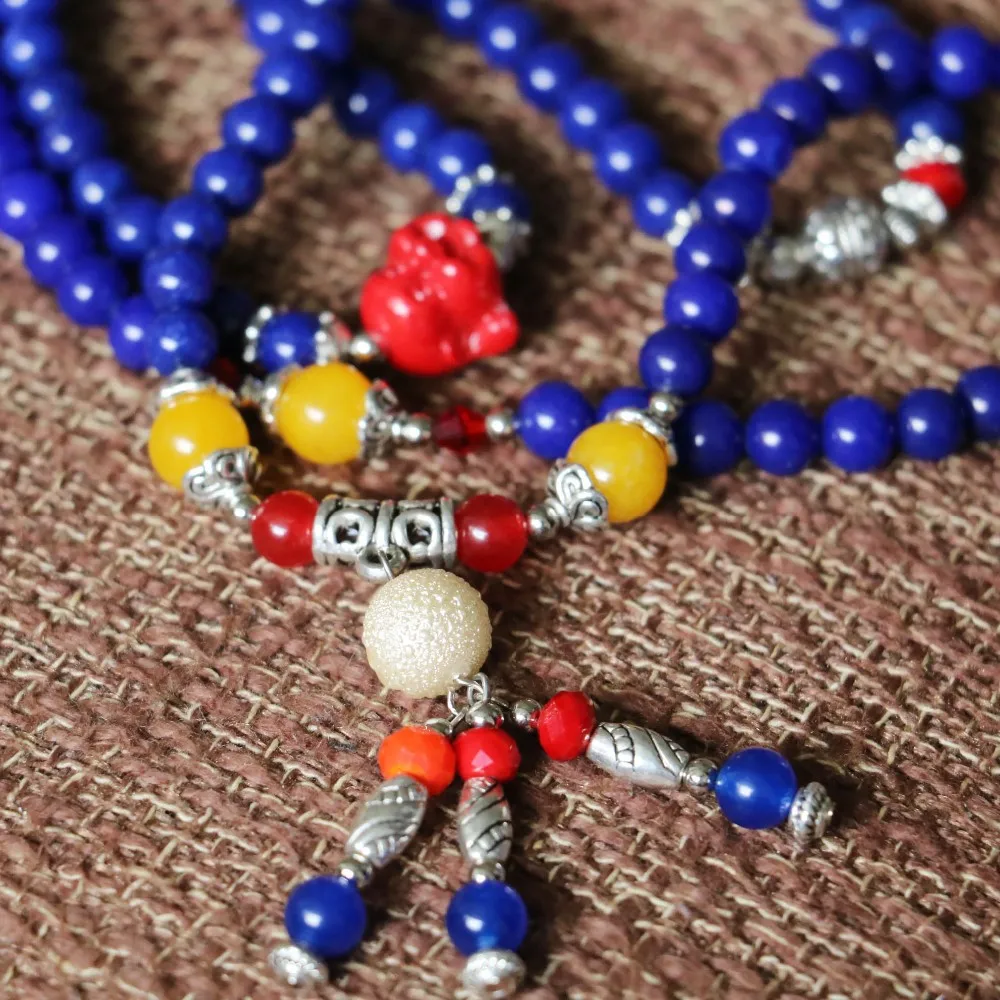 JHS028 (37)