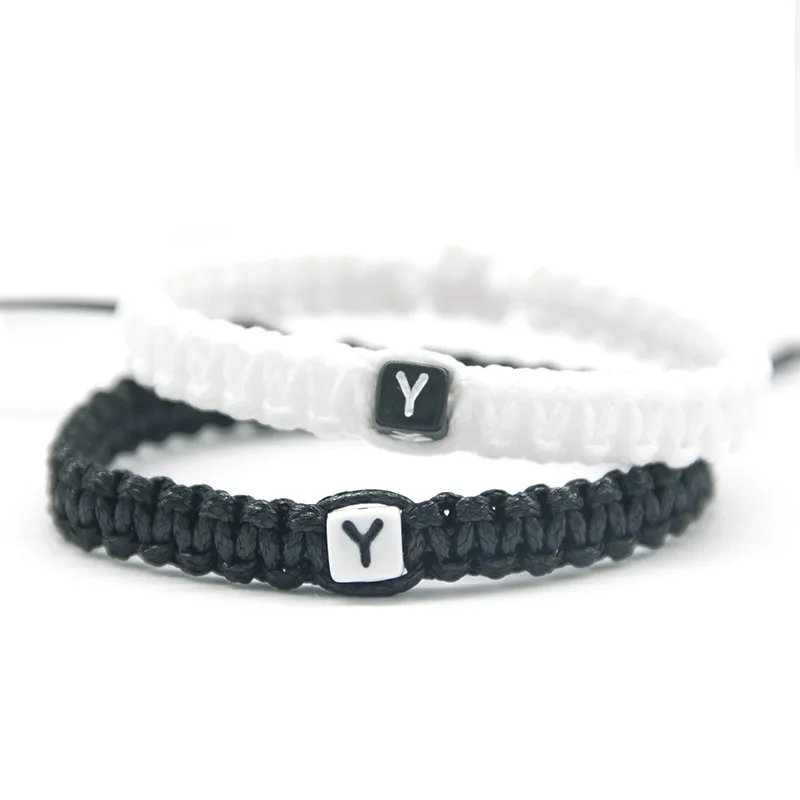 BZ-063-Y