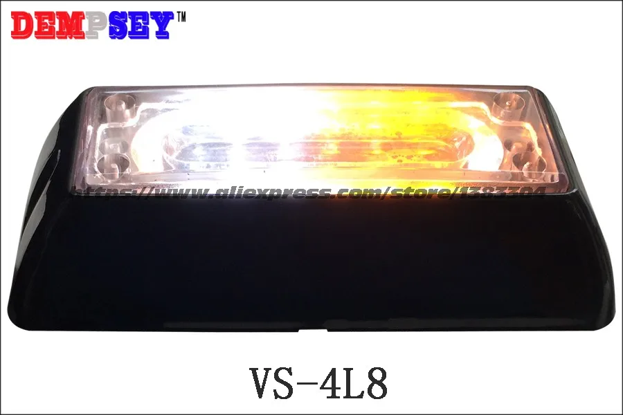 VS-4L8-21