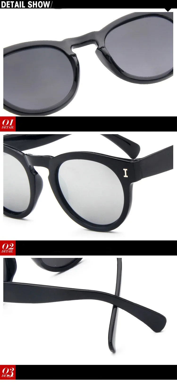 3156654372_647010302