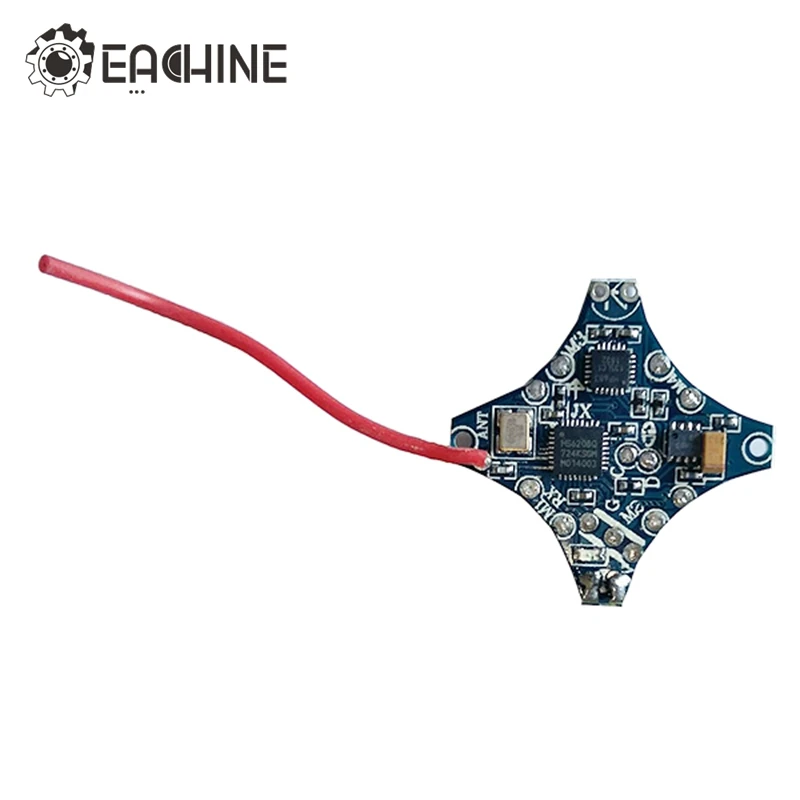 Aliexpress.com : Buy Eachine E012HC E012HW RC Quadcopter