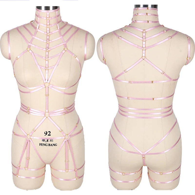 MLCN0130pink-5