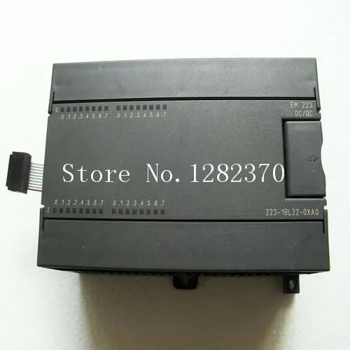 

[SA] New original special sales expansion module - 6ES7 223-1BL22-0XA0 spot
