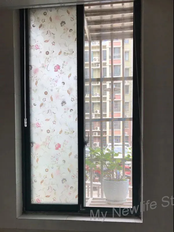 _20181108175027