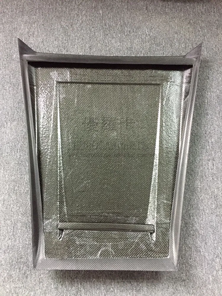 mmexport1500611883703