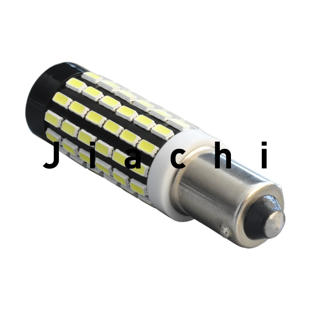 BA9S-3014-78W TJ FPC 03