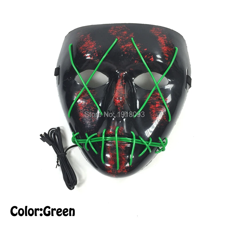 green-1