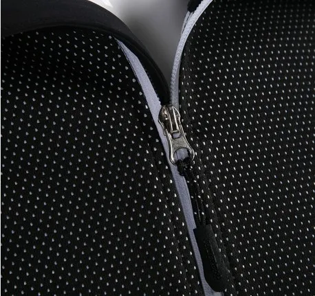 AU018L-016