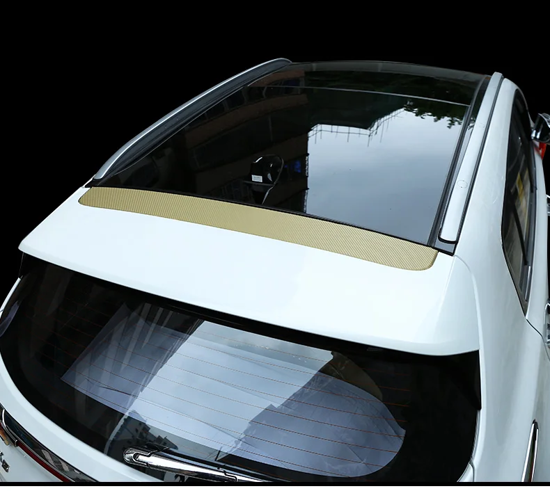 Накладка на заднюю часть, внешняя специальная автомобильная накладка на заднее крыло, Пробивка, украшение на крыло, автомобильные аксессуары для kia sportage 3