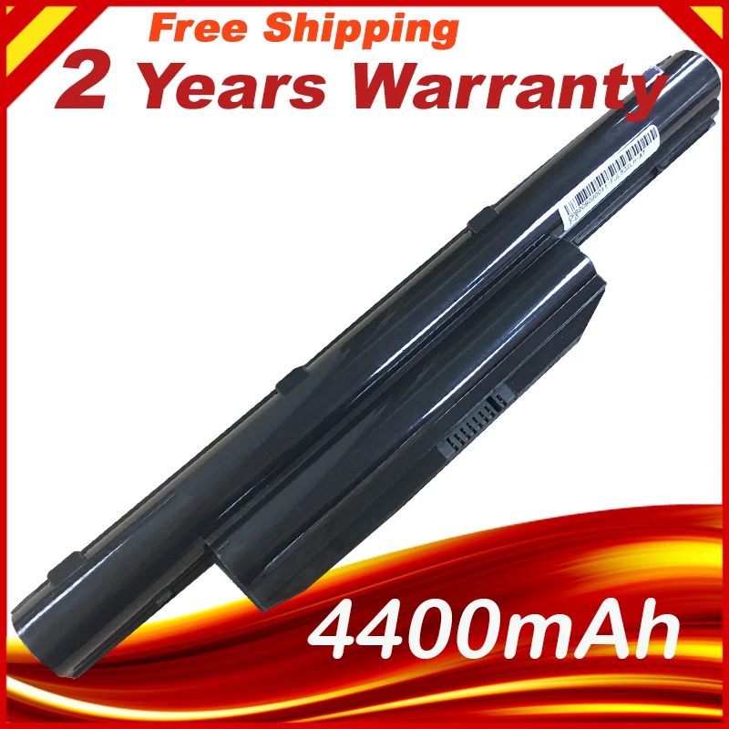 HSW батарея для Fujitsu LifeBook LH532 FMVNBP215 FMVNBP216 FPB0272 FPCBP334 FPCBP335 | Компьютеры и офис