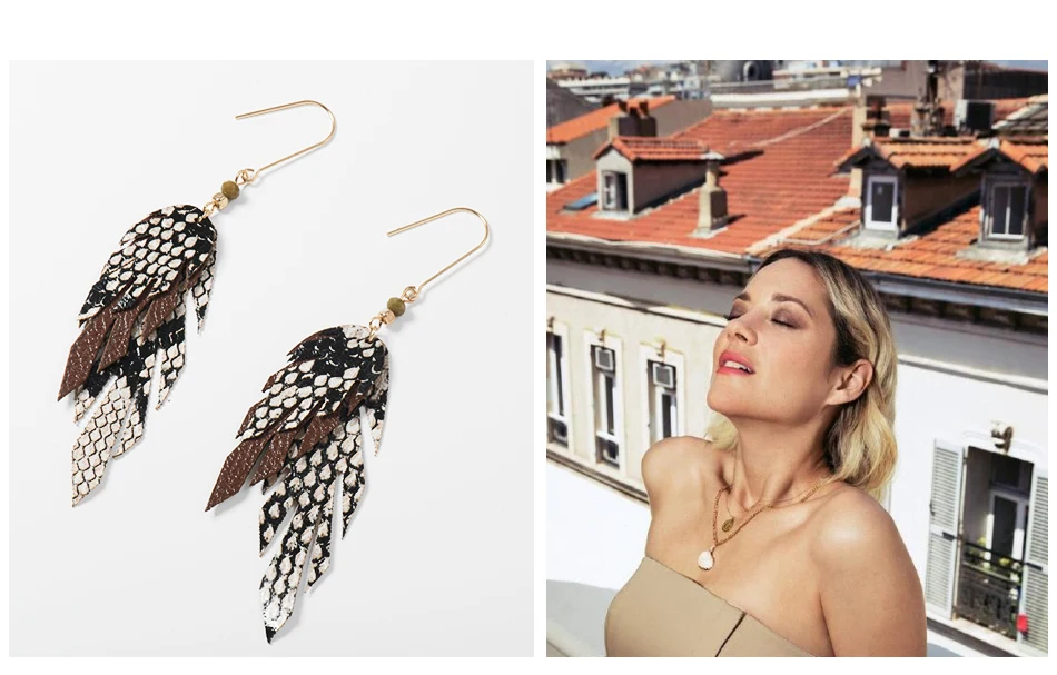 earring1086_04