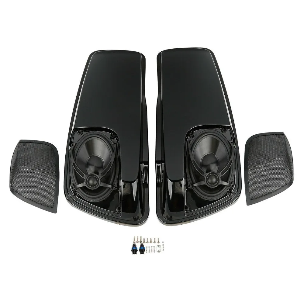 s-l1600