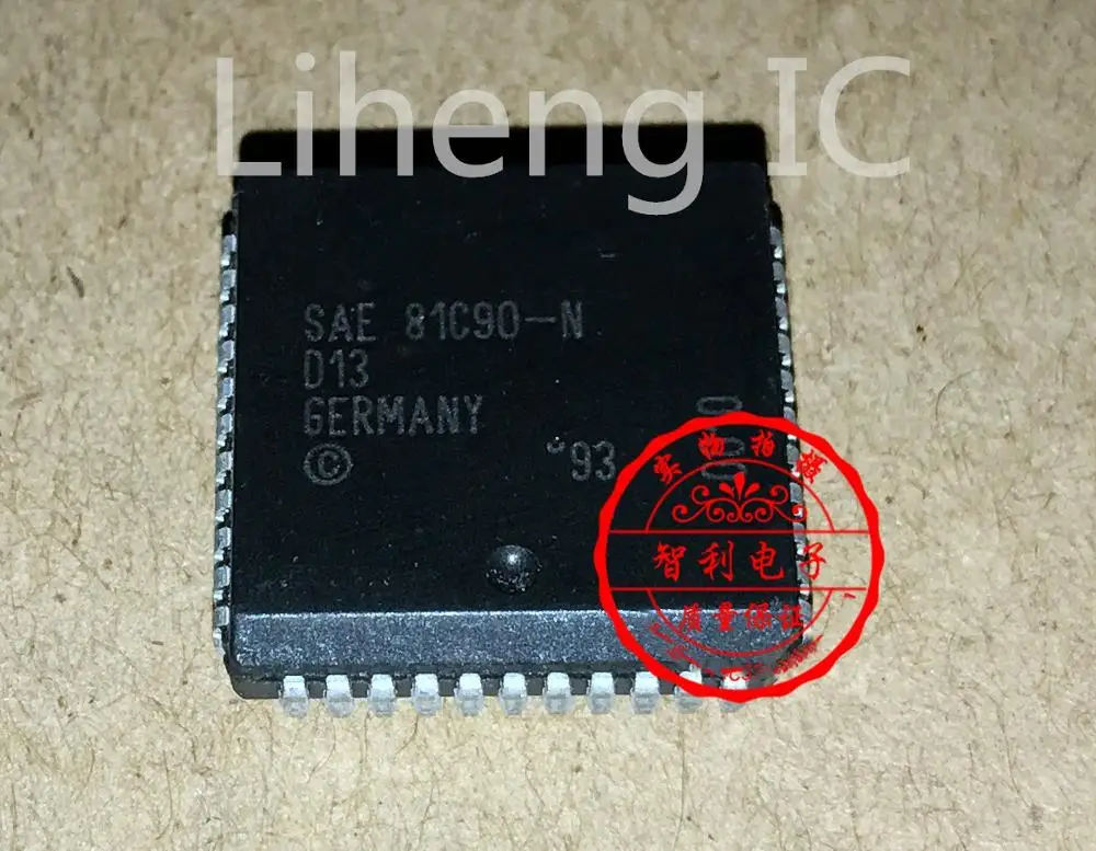 100% Новинка и оригинал SAE81C90-ND13 81C90-ND13 SAE81C90 | Электроника