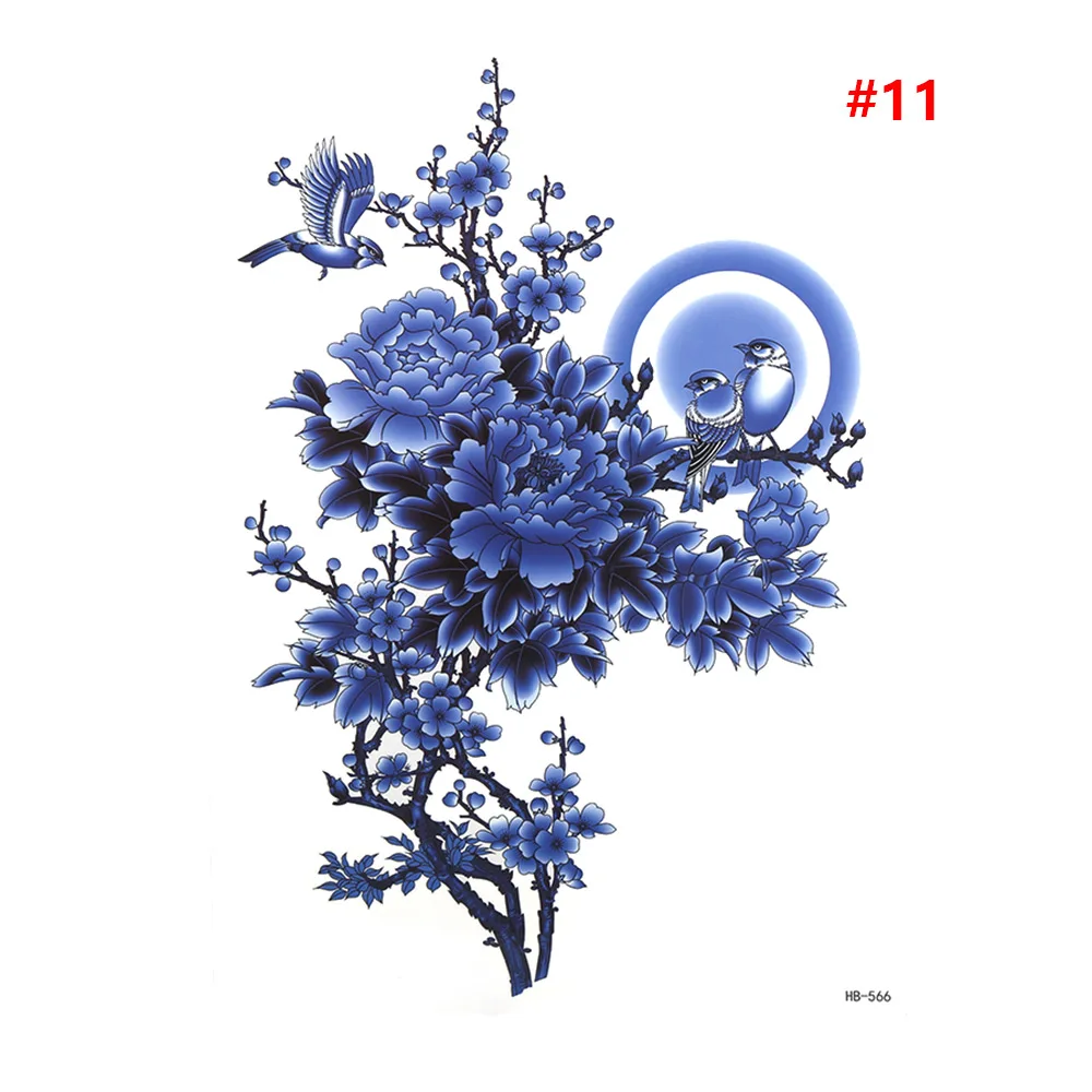 MVPB7B77-11