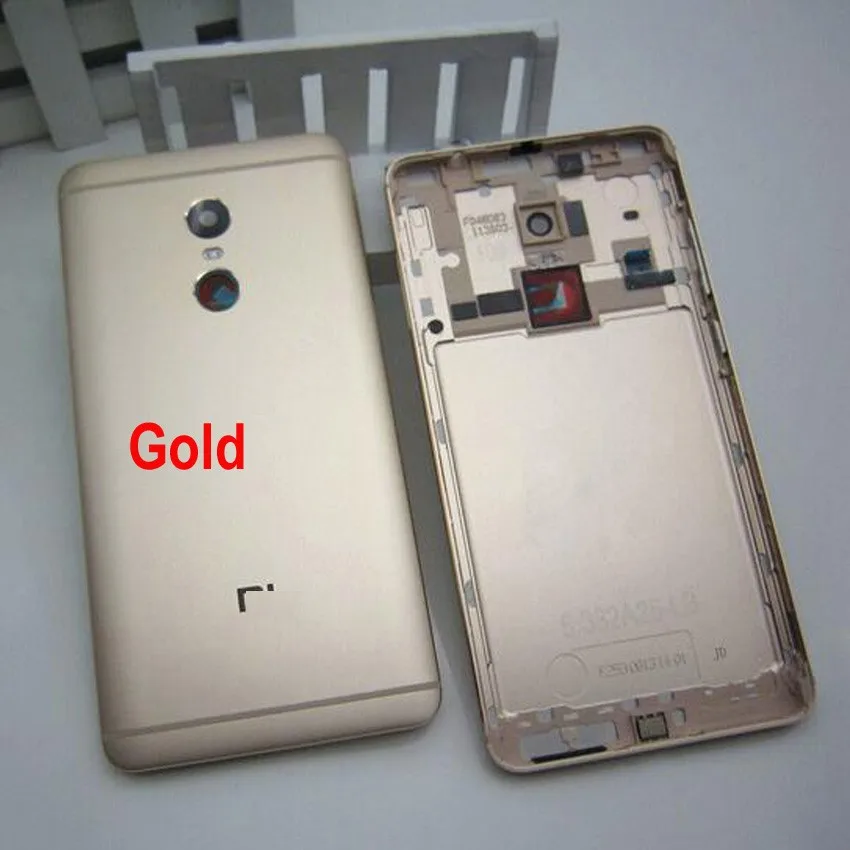 redmi NOTE 4 (8)