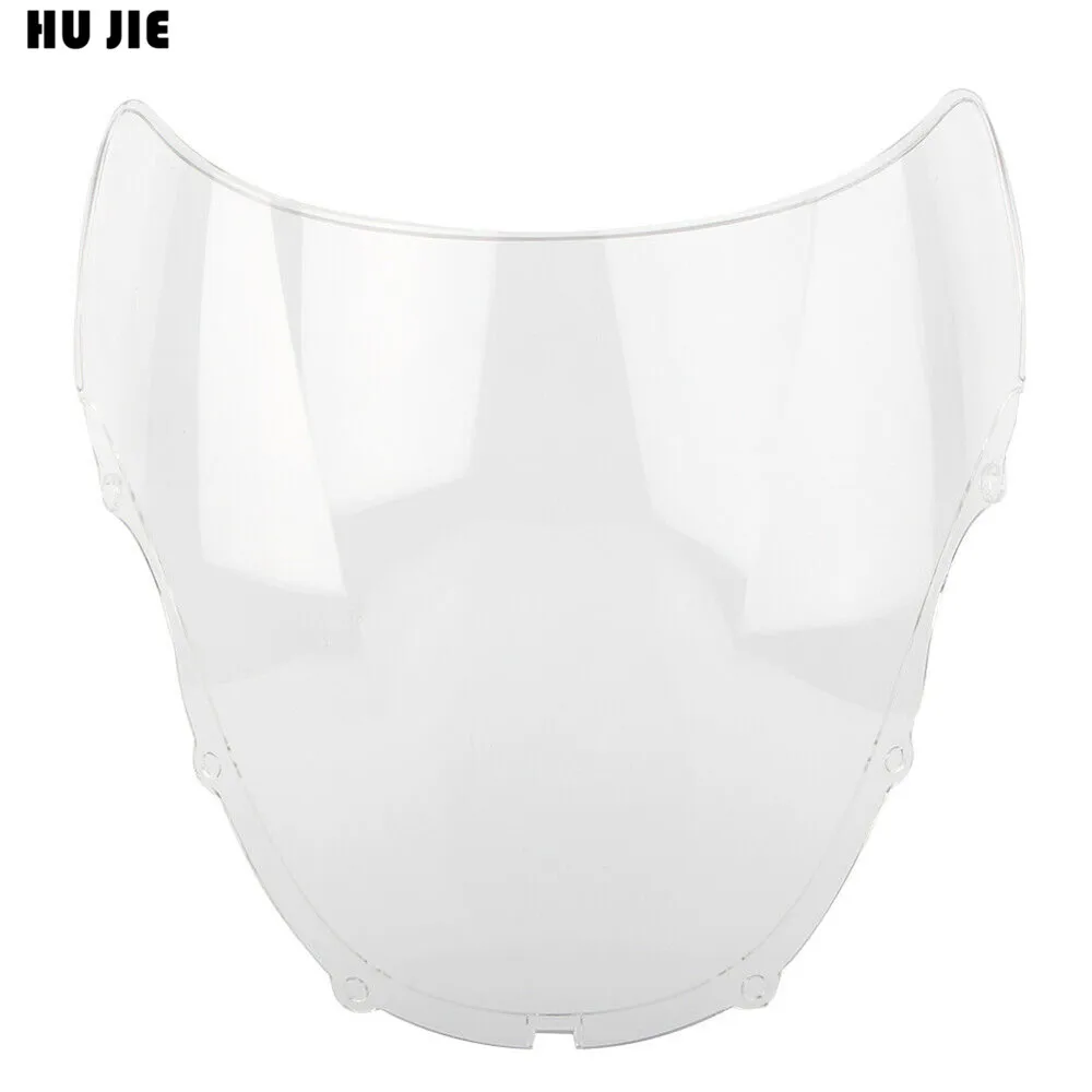 s-l1600 (4)