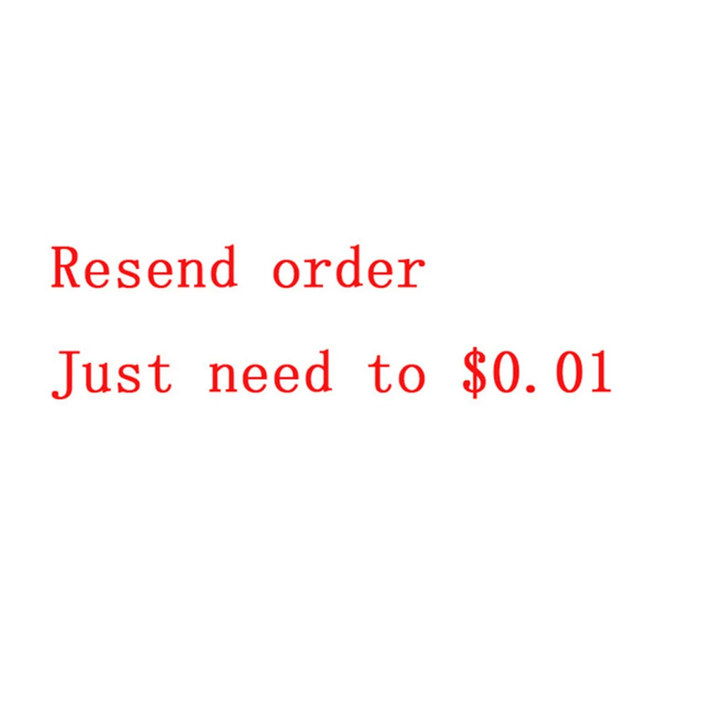 Resend-a-package.jpg_640x640