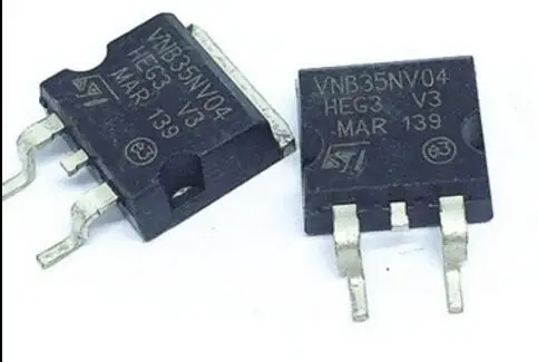 VNB35NV04 L9101 L4957AD1.5 OPA333AIDR PCA9555DB|Трансформаторы| |