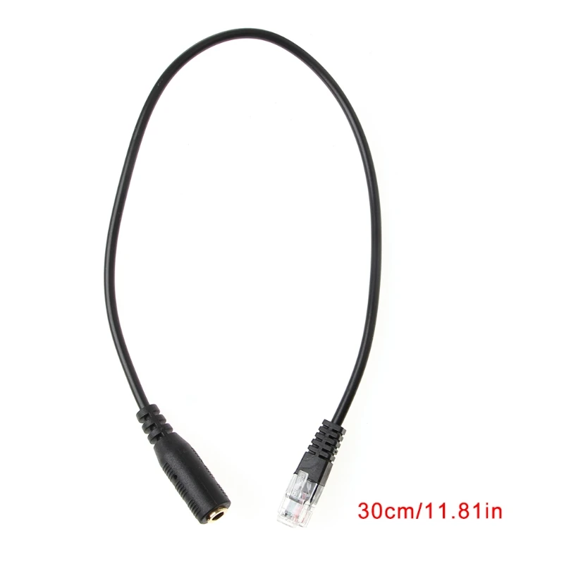 

tablet-3.5mm OMTP Jack Headset Female To RJ9 Male Converter Adapter Cable For Smartphone-sata to usb