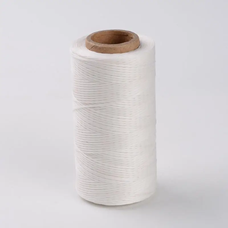 YC-K001-02