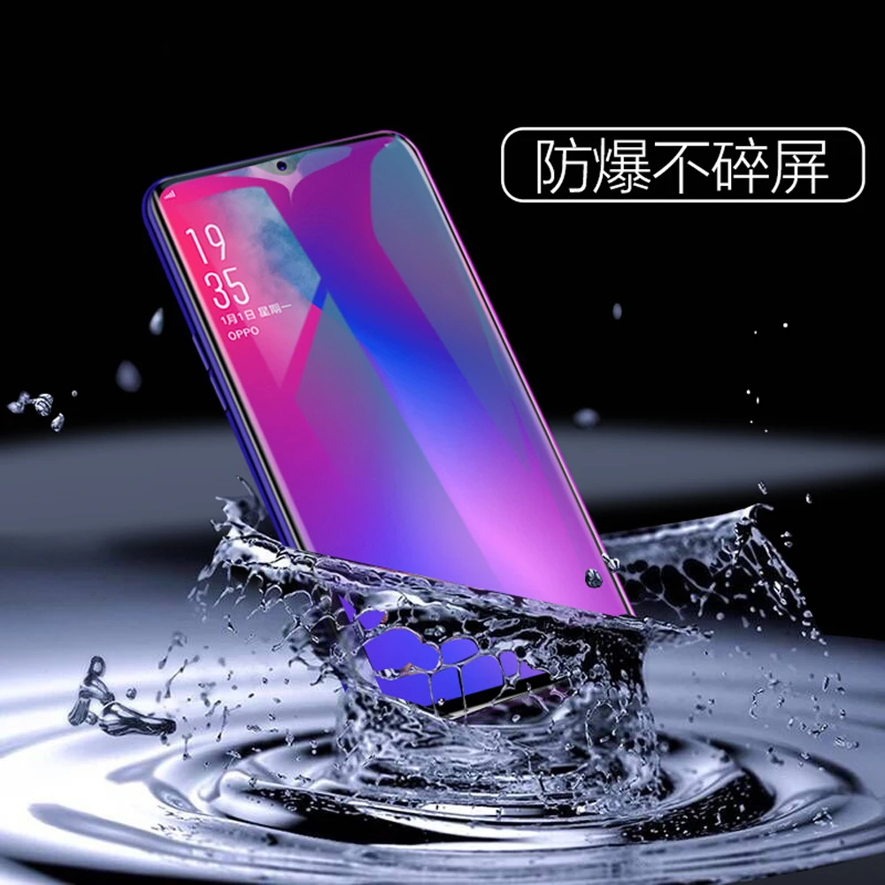 10736363752_1432911871 副本