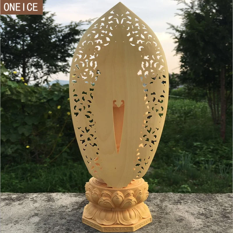 2019 creative solid wood Buddha statue sculpture Hand-carved furniture home decoration accessories statue Buddha statue loft dec 2019 creative solid wood Buddha statue sculpture Hand-carved furniture home decoration accessories statue Buddha statue loft dec