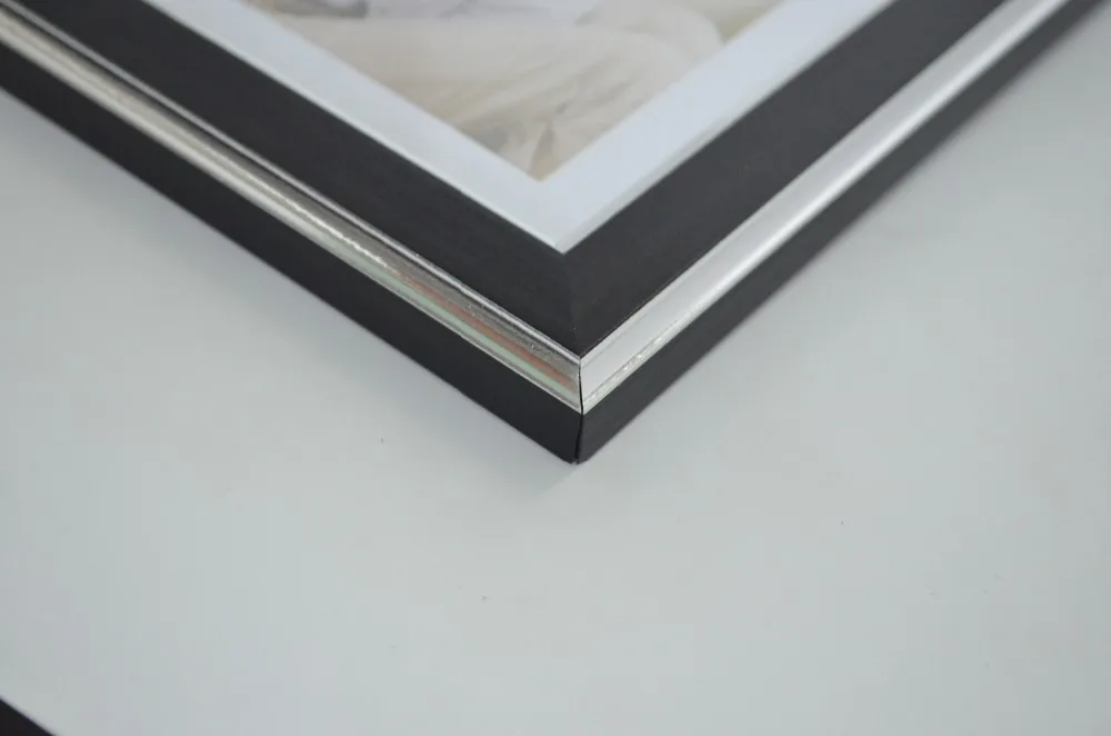 picture frame mats