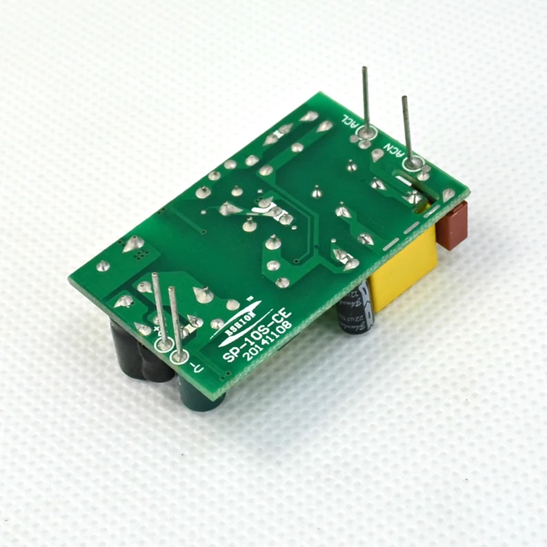 SP-10S-CE-5