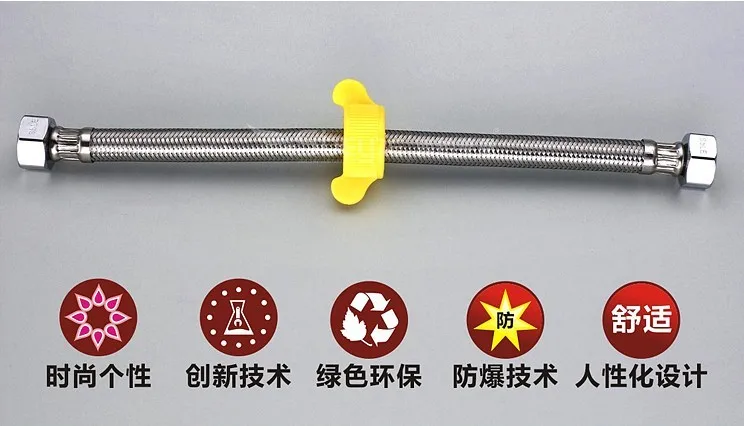 TB2TTi0qpXXXXa_XXXXXXXXXXXX_!!136360191