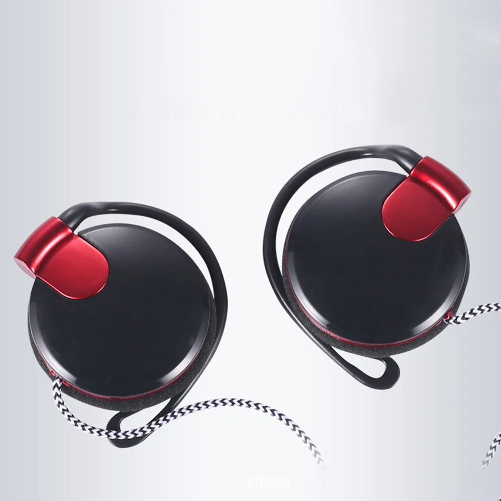 CYX6883-CYX6887-C6