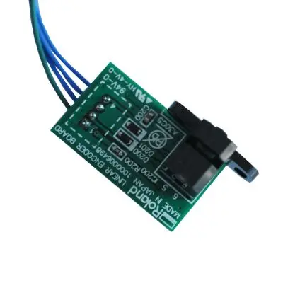 Roland-BN-20-Linear-Encoder-Board-6701681100-8679