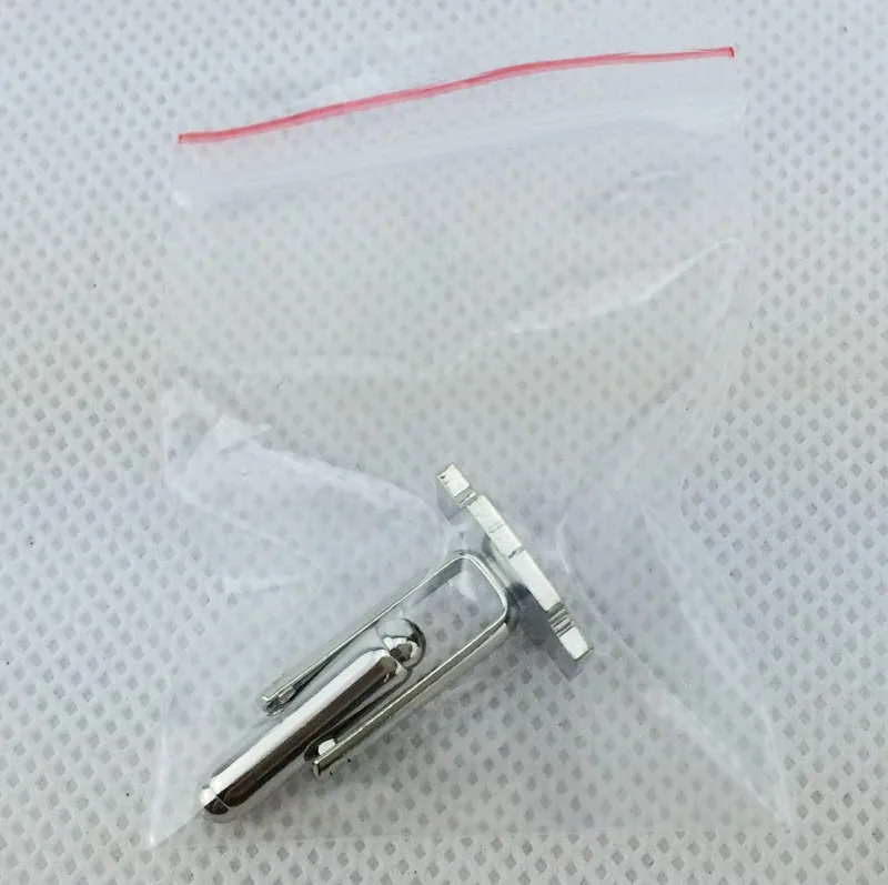 DK-1407-M019 (silver) 4