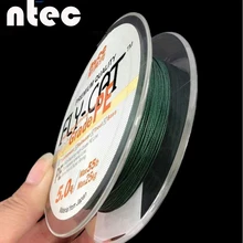 8strands супер прочная леска 500 м PE плетеная рыболовная леска из ПЭ супер прочная японская филаментная Леска рыболовная леска 10 20 30 40 50 60 70, 80, 90, 100LB