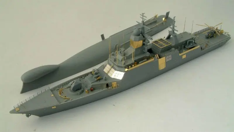 Trumpeter 1/350. б 1 350. адмирал пантелеев 1/350 scalemodels. б 1 350. модель крейсера адмирал хиппер 1:350.