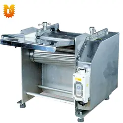 UDGB-270 электрическая машина для обработки морепродуктов