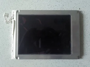 

The lcd LQ13X31 LQ13X32 new original & in stock