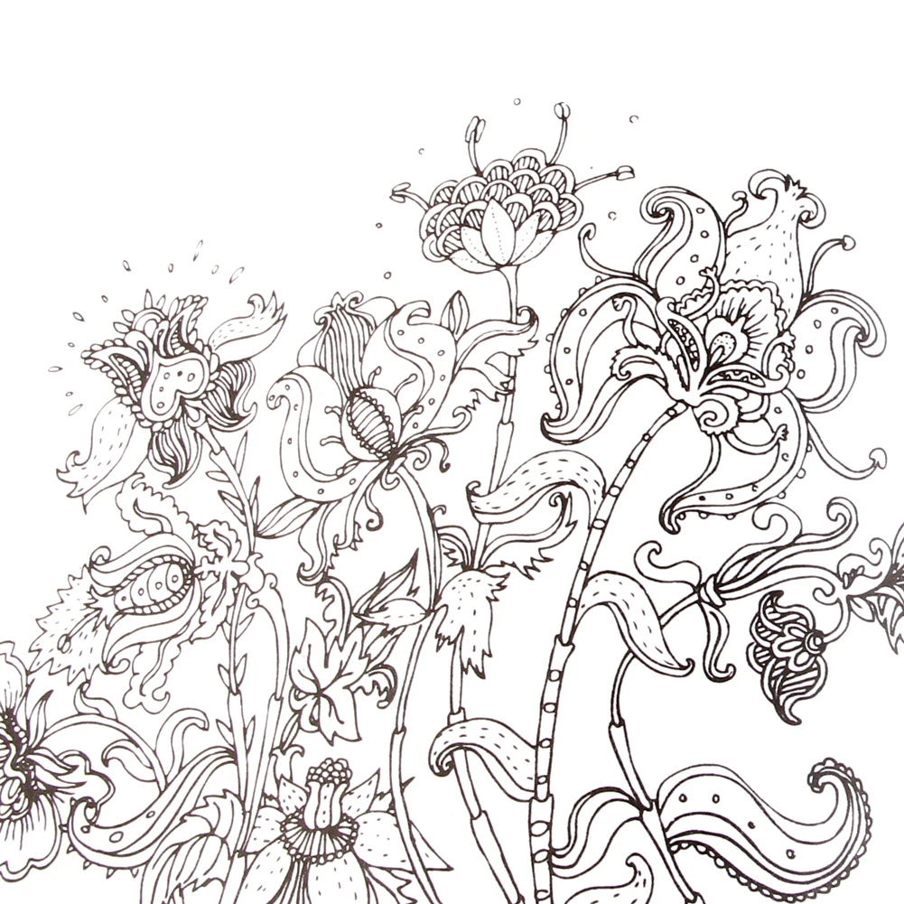 2022 new young adult graffiti gifts books wonderland exploration coloring book arts photography aliexpress