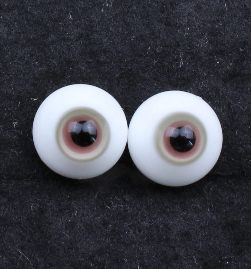 

22mm aod dod msd yosd sd bjd doll glass eyes eyeball eyesball CA0135