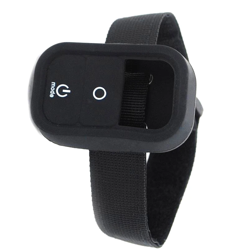 HTB1n5_MmL9TBuNjy0Fcxh6eiFXah_